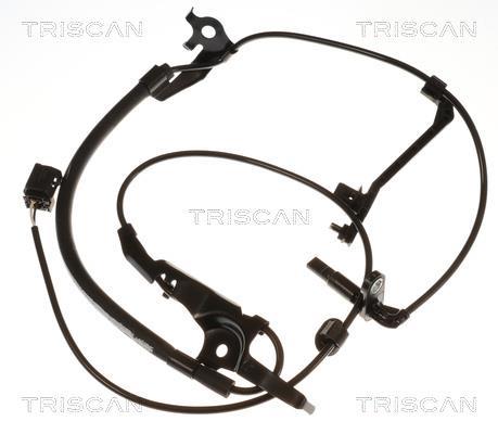 Sensor ABS Triscan A/S ref. 8180 13155