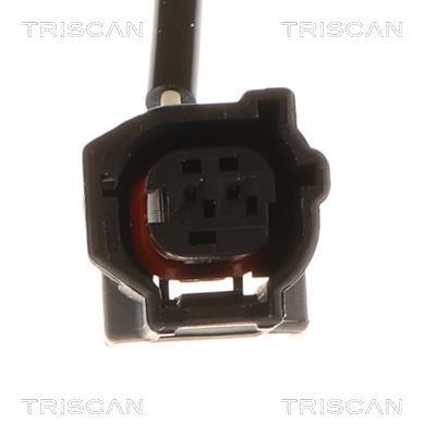 Sensor ABS Triscan A/S ref. 8180 13155