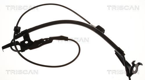 Sensor ABS Triscan A/S ref. 8180 13155