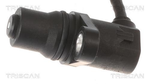 Sensor ABS Triscan A/S ref. 8180 13157
