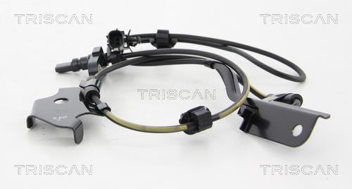 Sensor, revoluciones de la rueda Triscan A/S ref. 8180 13159