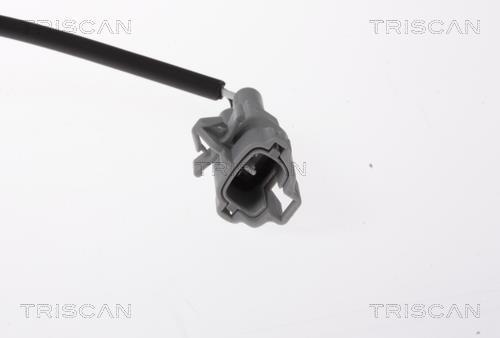 Sensor ABS Triscan A/S ref. 8180 13161
