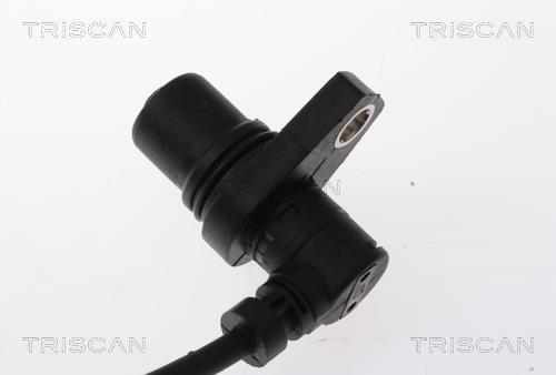 Sensor ABS Triscan A/S ref. 8180 13161