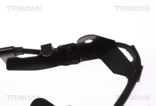 Sensor ABS Triscan A/S ref. 8180 13161