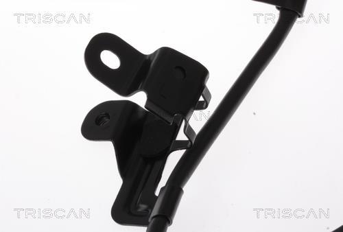 Sensor ABS Triscan A/S ref. 8180 13161