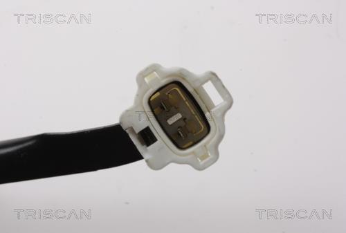 Sensor ABS Triscan A/S ref. 8180 13163