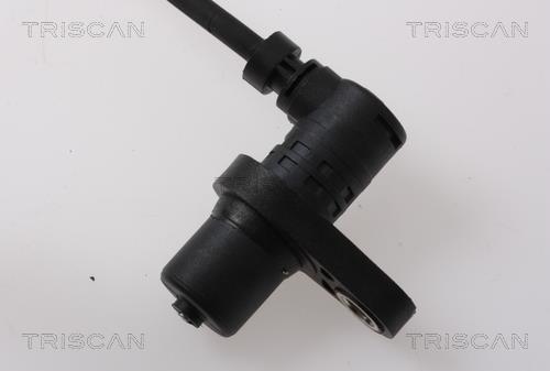 Sensor ABS Triscan A/S ref. 8180 13163