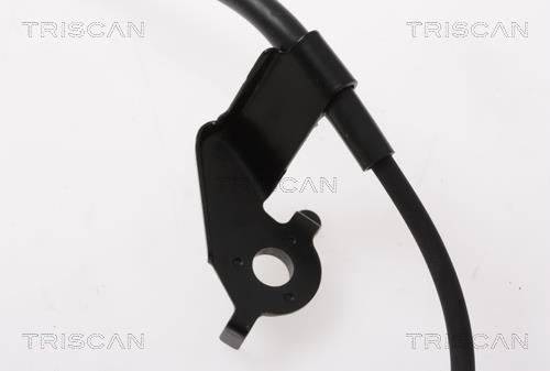 Sensor ABS Triscan A/S ref. 8180 13163