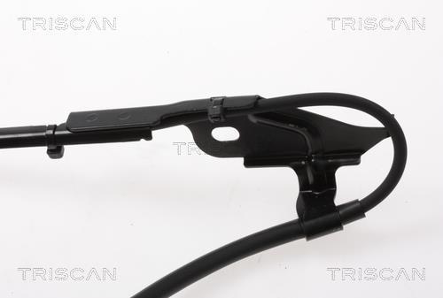 Sensor ABS Triscan A/S ref. 8180 13163