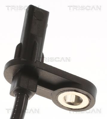 Sensor ABS Triscan A/S 8180 13164