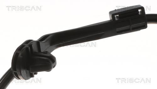 Sensor ABS Triscan A/S 8180 13164