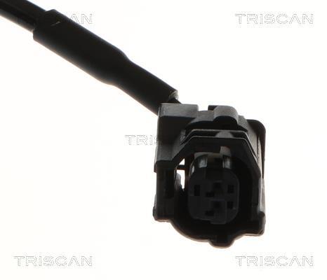 Sensor ABS Triscan A/S ref. 8180 13169