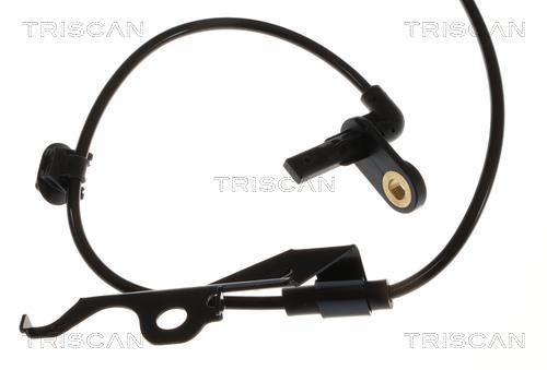 Sensor ABS Triscan A/S ref. 8180 13169