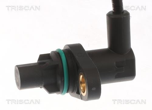 Sensor, revoluciones de la rueda Triscan A/S ref. 8180 13173