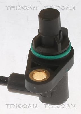 Sensor ABS Triscan A/S 8180 13174