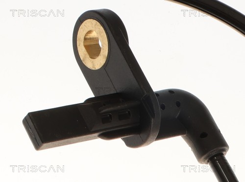 Sensor, revoluciones de la rueda Triscan A/S ref. 8180 13179