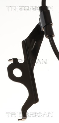 Sensor, revoluciones de la rueda Triscan A/S ref. 8180 13179