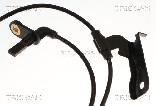 Sensor, revoluciones de la rueda Triscan A/S ref. 8180 13179