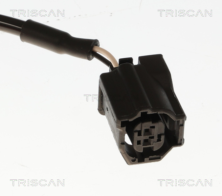 Sensor, revoluciones de la rueda Triscan A/S ref. 8180 13180