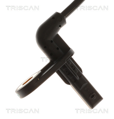 Sensor, revoluciones de la rueda Triscan A/S ref. 8180 13180