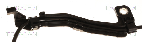 Sensor, revoluciones de la rueda Triscan A/S ref. 8180 13180