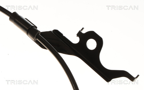 Sensor, revoluciones de la rueda Triscan A/S ref. 8180 13180