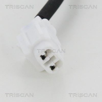 Sensor ABS Triscan A/S ref. 8180 13189