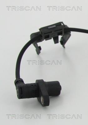Sensor ABS Triscan A/S ref. 8180 13189