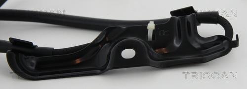 Sensor ABS Triscan A/S ref. 8180 13189