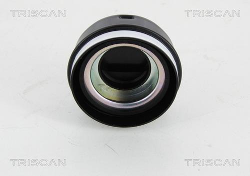 Sensor ABS Triscan A/S 8180 13200