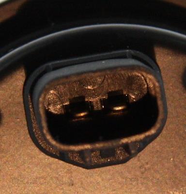Sensor ABS Triscan A/S ref. 8180 13201