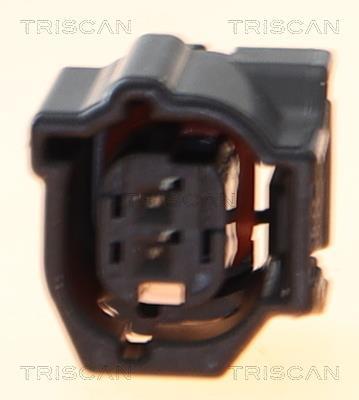 Capteur ABS (Capteur de vitesse de roue) Triscan A/S 8180 13202