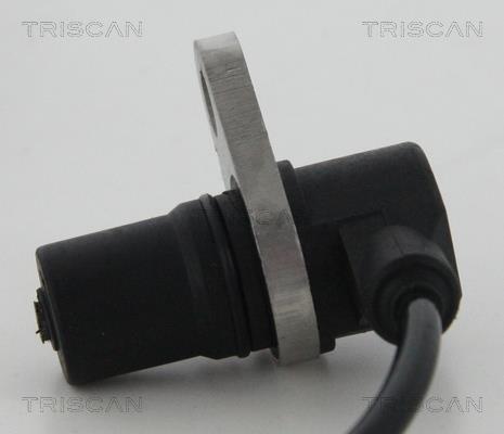 Sensor ABS Triscan A/S ref. 8180 13221