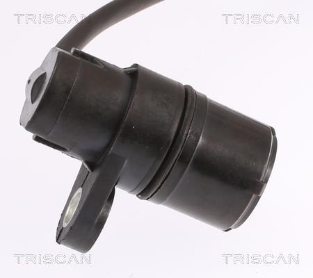Capteur ABS (Capteur de vitesse de roue) Triscan A/S ref. 8180 13232