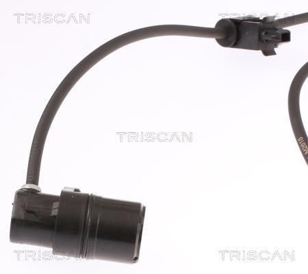 Sensor, revoluciones de la rueda Triscan A/S ref. 8180 13234