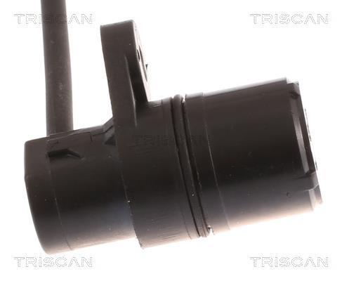 Sensor, revoluciones de la rueda Triscan A/S ref. 8180 13235