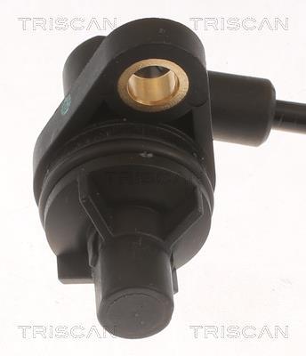Sensor, revoluciones de la rueda Triscan A/S ref. 8180 13239