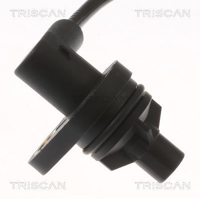 Sensor, revoluciones de la rueda Triscan A/S ref. 8180 13240