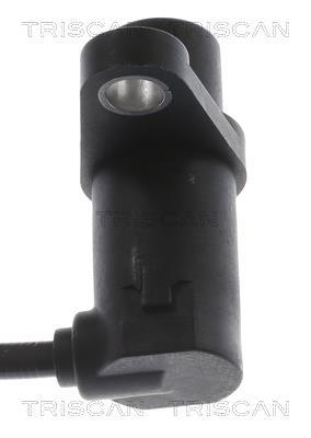 Sensor ABS Triscan A/S ref. 8180 13245