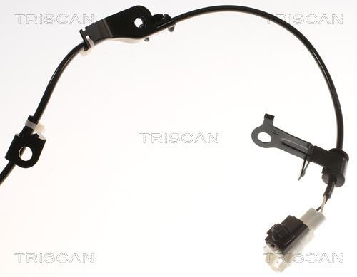 Sensor ABS Triscan A/S ref. 8180 13245