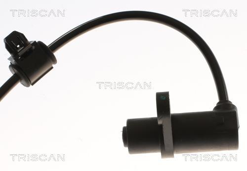 Sensor, revoluciones de la rueda Triscan A/S ref. 8180 13246