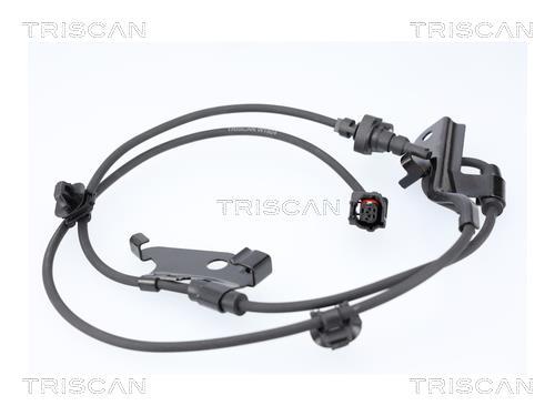 Sensor, revoluciones de la rueda Triscan A/S ref. 8180 13247