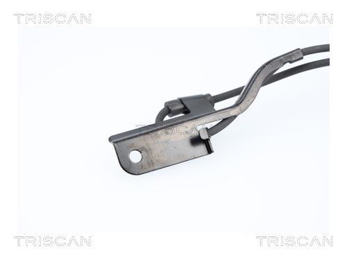 Sensor, revoluciones de la rueda Triscan A/S ref. 8180 13247