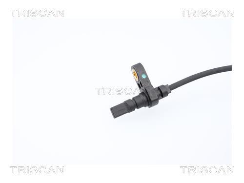 Sensor, revoluciones de la rueda Triscan A/S ref. 8180 13247