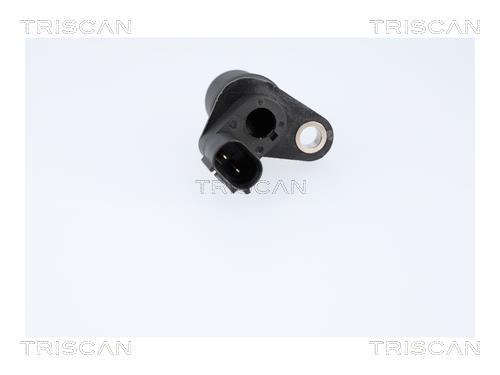 Sensor ABS Triscan A/S 8180 13248