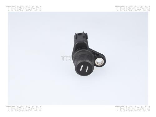 Sensor ABS Triscan A/S 8180 13248