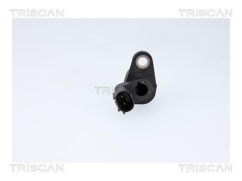 Sensor ABS Triscan A/S 8180 13249