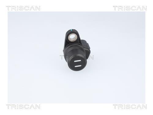Sensor ABS Triscan A/S 8180 13249
