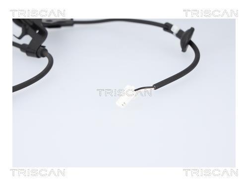 Sensor ABS Triscan A/S ref. 8180 13251