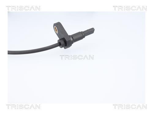Sensor ABS Triscan A/S ref. 8180 13251